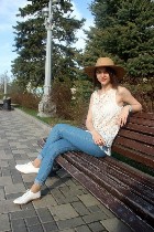 Разное объявление но. 4170225: Госпожа