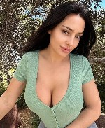 Интим-девушки, индивидуалки объявление но. 4426520: Фарида