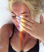 Интим-девушки, индивидуалки объявление но. 4275758: Для приятных встреч у меня дома