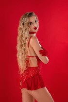 Интим-девушки, индивидуалки объявление но. 4342275: Ксения ✓