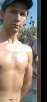 Эротический массаж объявление но. 4378429: Cekc и мaccaж для мужчины