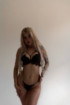 Интим-девушки, индивидуалки объявление но. 3902660: самая горячая девочка в этом городеи мечтаю,  чтобы твой член оказался между моими сисечками,  пиши