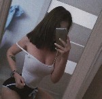 Интим-девушки, индивидуалки объявление но. 3410820: Встречусь для приятного отдыха в уютной обстановке