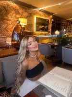Интим-девушки, индивидуалки объявление но. 4343982: Влада 79825331812 🍒💋🔞✅