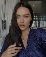 Интим-девушки, индивидуалки объявление но. 4358917: Напиши мне первым 💋 Анжелина 79331664838 ☑️✅✴️