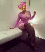 Интим-девушки, индивидуалки объявление но. 4012828: ГОСПОЖА SexWife! ФИТОНЯШКА! СТРАПОНЕССА! ЖДЁТ СВОЕГО МАЧО ! WhatsApp 89965910252 ,  Telegram 89965910252,  Chattti ,  imo,  Signal.