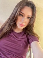 Интим-девушки, индивидуалки объявление но. 4360885: Хочу стать приятным сюрпризом ❤️Кларисса 79331664838 ☑️✅✴️