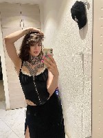 Эротический массаж объявление но. 4444326: 💋Самый роскошный массаж в твоей жизни💋