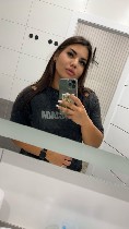 Интим-девушки, индивидуалки объявление но. 4332792: Стефания