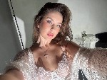 Интим-девушки, индивидуалки объявление но. 4338816: Малика +79331663497 🔞🍌🍑✅