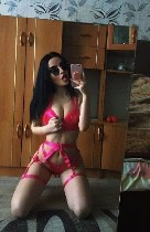 Интим-девушки, индивидуалки объявление но. 3478606: Соня✅ +7996 129-97-58 час 2500 2часа 5000 .  любых принимаю