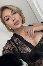 Интим-девушки, индивидуалки объявление но. 3613558: 89898197015 жду звонка