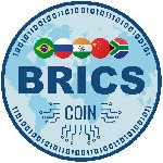 Услуги объявление но. 4214085: Куплю криптовалюту монету BRICS coin в любых объемах - срочно