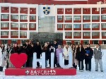 Снаряжение для туризма объявление но. 4393652: Туры для школьников в Китай из России — экскурсии,  культура и отдых