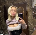 Эротический массаж объявление но. 3901139: Эротический массаж с юной леди 😻😻😻Мурр