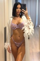 Интим-девушки, индивидуалки объявление но. 4344228: Юлиана 79853699865☑️✅✴️ Сегодня я буду слушаться только твоих приказов.  .  .  😈 Проверь мою покорность,  пиши!