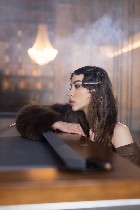 Интим-девушки, индивидуалки объявление но. 4367696: Ты готов к лёгкому соблазну? 🔥 Наоми 79877738676 ☑️✅✴️