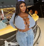 Интим-девушки, индивидуалки объявление но. 3691430: Если тебе скучно и хочешь провести вечер в компании – напиши мне.  КЭШБЭК