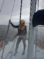 Девушка, ищу парня объявление но. 4276516: Госпожа!