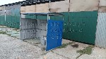 Разное объявление но. 4291685: Автобусная остановка — купить в Таганроге,  Краснодаре,  Воронеже,  Ставрополе,  Волгограде,  Туле