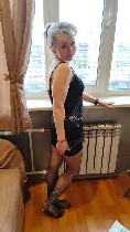 Интим-девушки, индивидуалки объявление но. 4309564: массаж для мужчин.