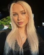 Интим-девушки, индивидуалки объявление но. 4352036: Зара 79321187950☑️