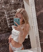 Интим-девушки, индивидуалки объявление но. 3894948: +79966524818,  Лера 22 года час 3000 тыс.  звоните пишите))