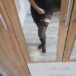 ПРИГЛАШАЮ РУССКИХ ПЛАТЕЖЕСПОСОБНЫХ МУЖЧИН НА РАСКОВАННЫЙ ИНТИМ Т.8-911-992-97-30 ...