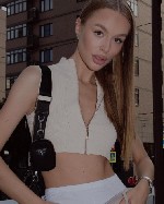 Эскорт-агентства, салоны объявление но. 4364182: Галина 💋🔞🍌