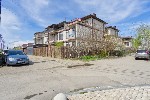 Продам дом объявление но. 4286690: Трёхэтажный дом с террасой и красивым видом в развитом районе Краснодара