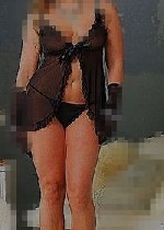 Интим-девушки, индивидуалки объявление но. 4270337: 💋❣️❤️КРИСТИНА.  И Я СЕГОДНЯ В ВЫБОРГЕ на ТРИ дня.  .  .  .  .  .  .  Индивидуально без предоплат.  .  .  🌹🌹🌹 89626883959