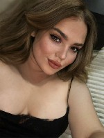 Здравстуйте мальчики работаю 24/7 пишите звоните часик 4.000 два часа 7.000 ночь 15.000
Выезжаю на выезд принимаю апартаментах 
Звоните пишите буду рада свами одохнуть vicax75960@yerato.  comКатя +7 ...