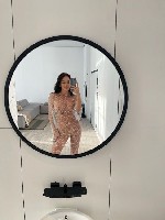 Интим-девушки, индивидуалки объявление но. 3436061: Очаровательная,  нежная,  ухоженная девушка