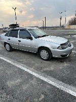 Легковые автомобили объявление но. 3529924: ✅ продам авто в отличном состоянии пишите звоните 77073439738