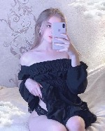 Интим-девушки, индивидуалки объявление но. 3829049: ✅ Софья +7 927 150-21-23 час 3000