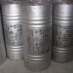 Производим закупку порошков цветных,  черных и тугоплавких металлов для дальнейшего использования в производстве:  
•	Алюминиевые порошки (АПВ,  АПЖ,  АСД-1,  ПА-1 и др.  ).  
•	Порошки металлов:  м ...