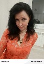 Девушка, ищу парня объявление но. 4163933: Порядочная Леди ищет джентельмена.