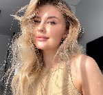 Интим-девушки, индивидуалки объявление но. 3853690: Анжела.  💋✅89174038273