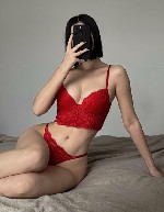 Интим-девушки, индивидуалки объявление но. 3533447: 89178123472 Кира Новоалтайск ✅️✅️✅️