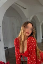 Эротический массаж объявление но. 4480816: 🥰Жду на горячий массаж 🥰