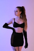 Интим-девушки, индивидуалки объявление но. 4331897: 79376180923 🍓🔞✅ Эмилия