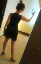 Эротический массаж объявление но. 4257481: 2500 час АВТОРСКАЯ МЕТОДИКА МАССАЖА) КОРОЛЕВСКОЕ УДОВОЛЬСТВИЕ!)СТОИТ ПОПРОБОВАТЬ ЭТУ МАГИЮ ЧУВСТВ) 8981-127-21-66 метро Озерки