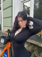 Интим-девушки, индивидуалки объявление но. 3908324: тг+79248348090