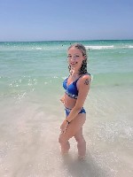 Интим-девушки, индивидуалки объявление но. 3789854: Настя 19