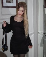 Интим-девушки, индивидуалки объявление но. 3590728: Марина 89228020028