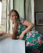 Интим-девушки, индивидуалки объявление но. 3924026: Вика✅ +79968483327