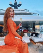 Интим-девушки, индивидуалки объявление но. 4356358: Напиши и удиви меня 😉 Илона 79533947319 ☑️✅✴️