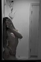 Интим-девушки, индивидуалки объявление но. 3797644: 89685658392Олеся без предоплат 89685658392