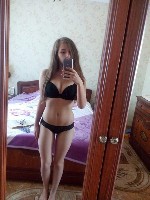 Интим-девушки, индивидуалки объявление но. 4013070: 🤍 Настя +79171608785 🤍