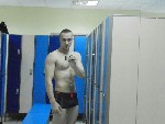 Если нужно что-то починить,  пригреть,  приласкать,  нагрубить,  да что угодно,  выбирай меня и мы проведем незабываемо это время друг с другом 😘 89650048813
@Afansievlike телега ...
